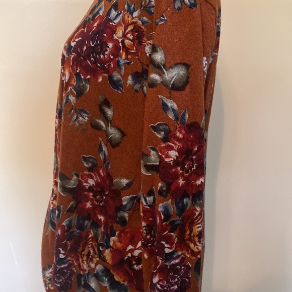 Alyx sweater - Picture 6 of 12